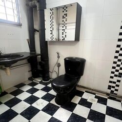 Blk 660A Jurong West Street 64 (Jurong West), HDB 4 Rooms #547039471